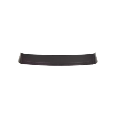 Golf MK7/7.5 Gloss Black Osir Spoiler