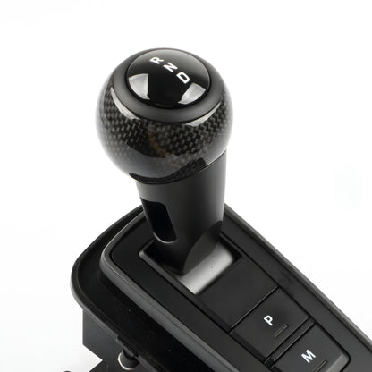 Porsche 911/992 GT3 Carbon Fibre Shifter