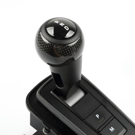 Porsche 911/992 GT3 Carbon Fibre Shifter