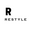 Restyle Automotive logo