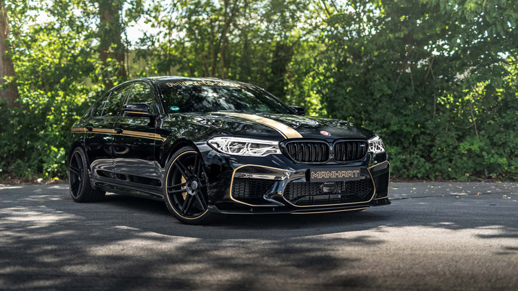 Restyle Automotive | Premium Car Parts & Accessories | Official Store